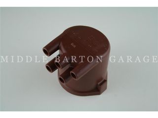 DISTRIBUTOR CAP 850 SPIDER/127/A112/PAND
